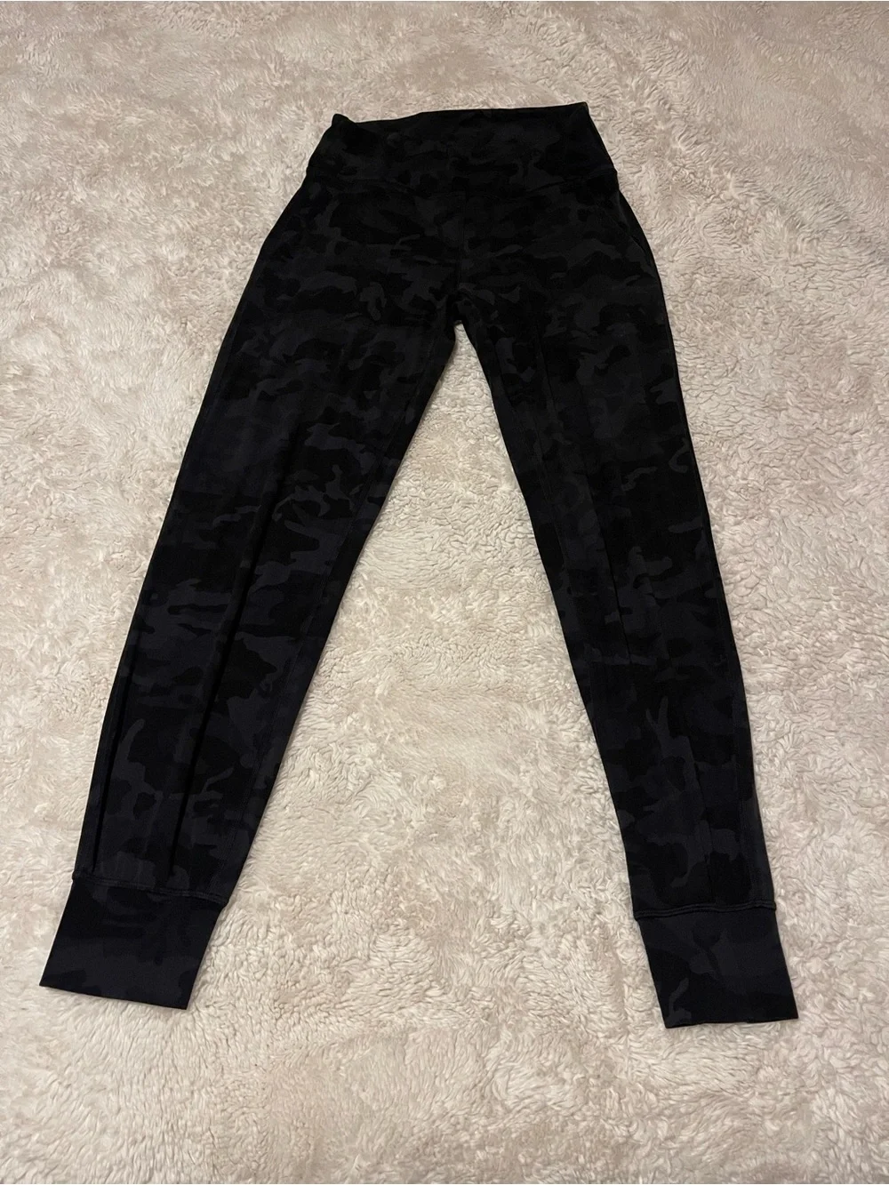 Lululemon Align Jogger 28